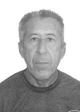 Foto de JOSE SALVADOR DE PAIVA FERREIRA