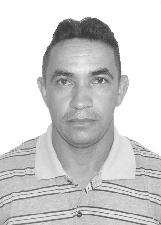 Foto de JOÃO ROCHA RODRIGUES