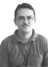 Foto de LINO CESAR COELHO DE MORAIS