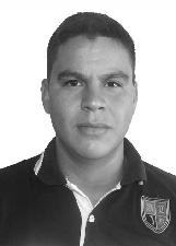 Foto de LUIZ ANTONIO CIPRIANO VIEIRA FILHO