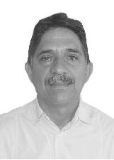 Foto de LUIZ PACHECO VIANA