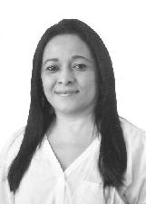 Foto de ANA CLAUDIA CARNEIRO MARQUES