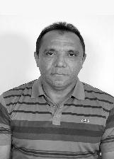 Foto de ANTONIO SÁ RODRIGUES
