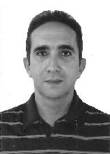 Foto de DELANO ARAUJO MACIEL