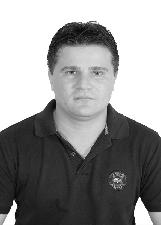 Foto de DIÓGENES MAYKO VITAL SOMBRA