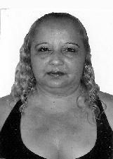 Foto de FRANCINEIDE SOUSA ARAUJO