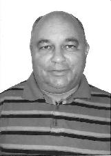 Foto de FRANCISCO EURITONIO SOUSA