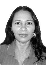 Foto de GERCIA MARIA MOURA SOUSA