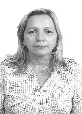 Foto de ISABEL CRISTINA BARBOSA TEIXEIRA