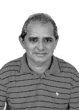 Foto de JOSE CÉLIO MONTENEGRO