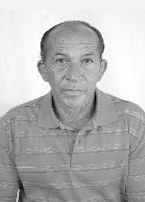 Foto de JOSE RONARIO BENIGNO