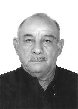 Foto de José Valdaci Teixeira