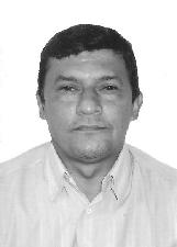 Foto de LUIZ AMARO SILVA DE LIMA