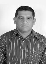 Foto de MANOEL ARMANDO FERREIRA DE SOUSA