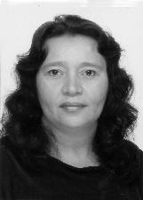 Foto de MARIA GORETE DE FREITAS BARROSO
