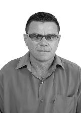 Foto de RAIMUNDO ALBUQUERQUE DOS SANTOS