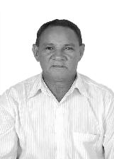 Foto de RAIMUNDO BEZERRA RODRIGUES