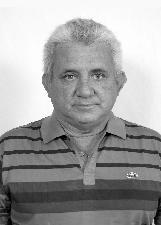 Foto de RUI BRAGA BARROSO