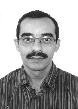 Foto de SILVIO CARLOS ALVES CORDEIRO