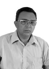 Foto de TARCISIO FERREIRA BARBOSA