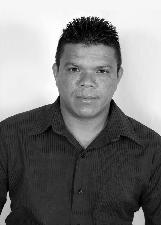 Foto de VANDERLEY RODRIGUES DA SILVA