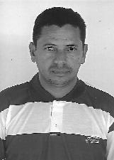 Foto de ALUISIO SOARES PACHECO