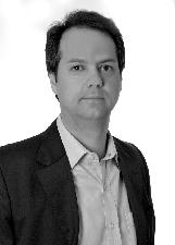 Foto de BERNARDO RIBEIRO ALVES