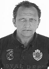 Foto de FABIO MOREIRA DO NASCIMENTO