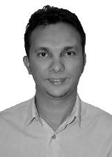 Foto de FAUSTO TOMÉ AGUIAR