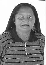 Foto de FRANCISCA MARIA TEIXEIRA
