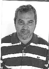 Foto de FRANCISCO VALMIR PINTO