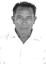 Foto de GERALDO FERREIRA DE ALMEIDA