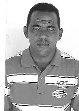 Foto de JOSE MAURICIO DE SOUZA