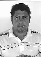 Foto de JOÃO GILBERTO GONÇALVES NUNES