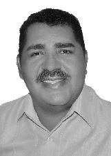 Foto de MÁRCIO ALVES RIBEIRO