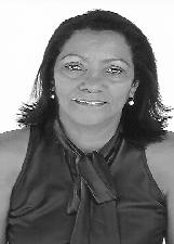 Foto de MARIA DE FATIMA CASTRO