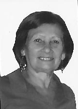 Foto de MARIA MARLENE TOLENTINO DO PRADO