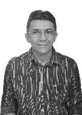 Foto de ANTONIO BATISTA DA CUNHA