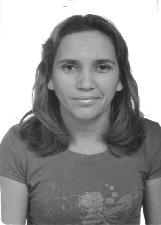 Foto de EDLENE FERNANDES SARAIVA