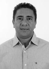Foto de EZIVAN GONÇALVES DOS SANTOS