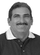 Foto de FRUTUOSO DE OLIVEIRA SOUSA