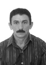 Foto de JOAQUIM DE MORAIS NECO