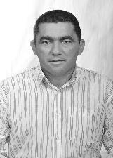 Foto de JOSÉ CLÉBIO DE SOUZA BARROS