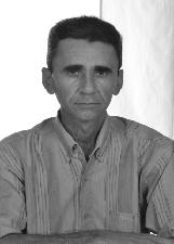 Foto de JOSÉ SOARES FILHO