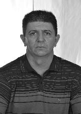 Foto de JUCIL LOPES GOMES