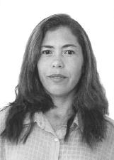 Foto de LUZIA ANDRADE BARROS