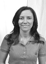 Foto de MARIA VANDERLEIA ALVES FERNANDES LEANDRO