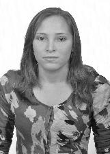 Foto de ROZILDA DA SILVA BARBOSA
