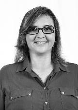 Foto de ANA CLAUDIA DE MELO PEREIRA