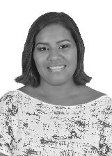 Foto de FRANCISCA EDUARDA QUIRINO DE ARAÚJO